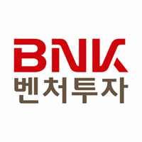 BNK벤처투자