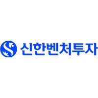 신한벤처투자