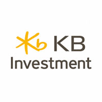 KB인베스트먼트