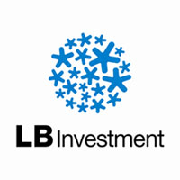 LB인베스트먼트