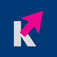 키움인베스트먼트