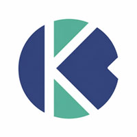 킹고투자파트너스
