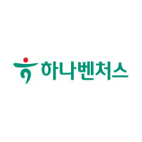 하나벤처스