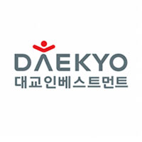 대교인베스트먼트