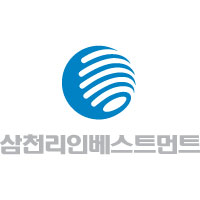 삼천리인베스트먼트